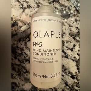 Olaplex Conditoner